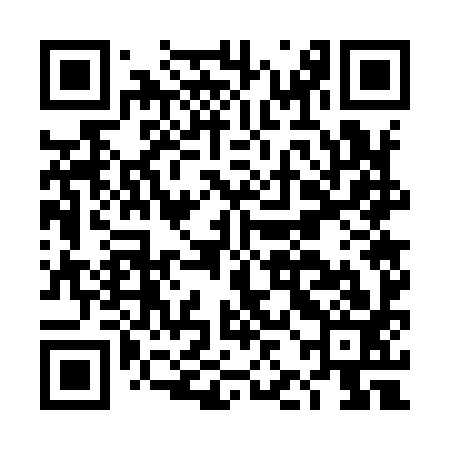 QR code for DJG993