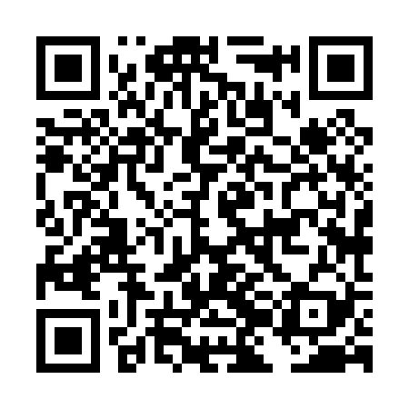 QR code for DJH029