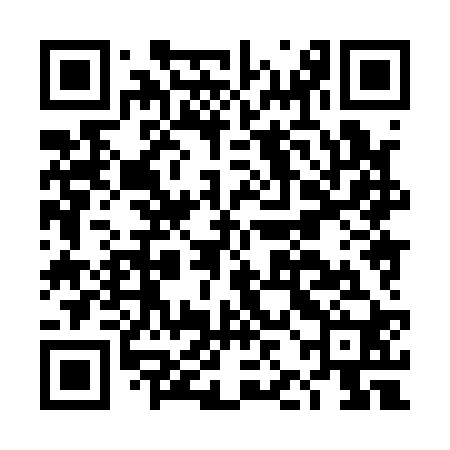 QR code for DJH120