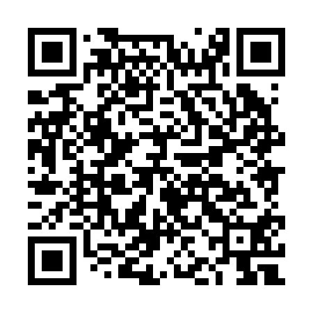 QR code for DJH210