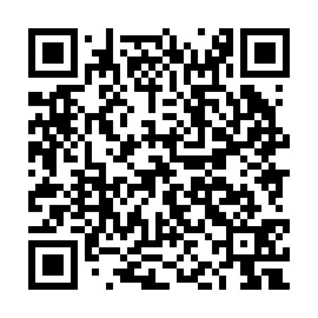 QR code for DJH231