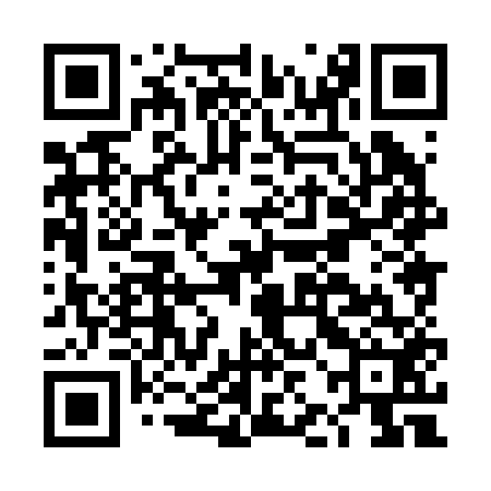 QR code for DJH252