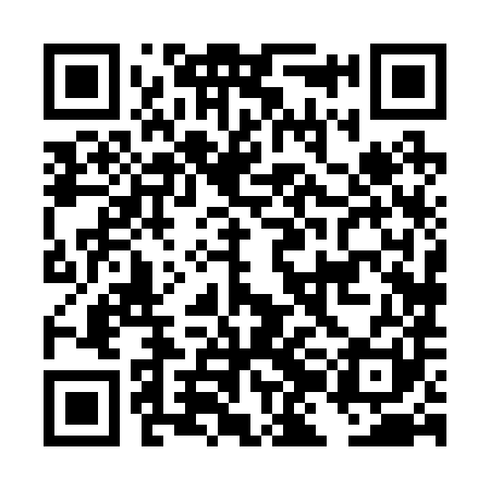 QR code for DJH281