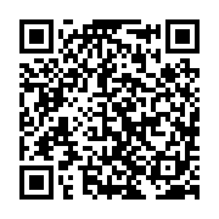 QR code for DJH291