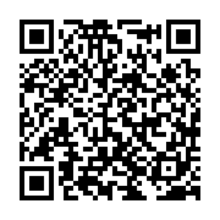 QR code for DJH350