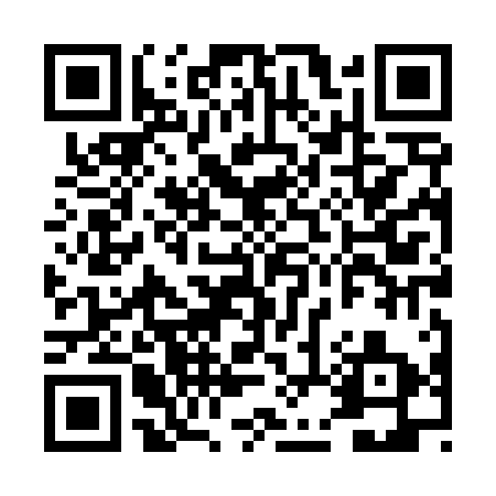 QR code for DJH413