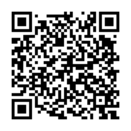 QR code for DJH456