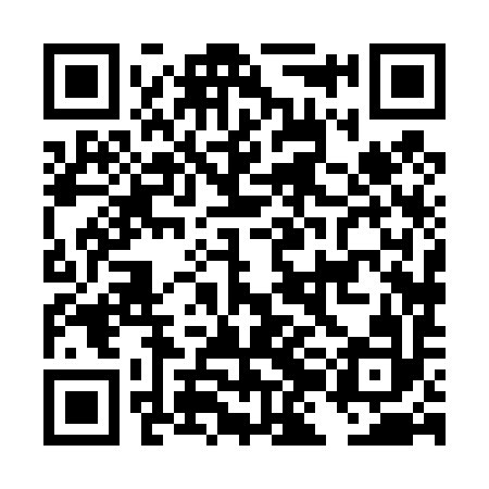 QR code for DJH492