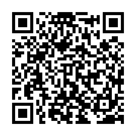 QR code for DJH537