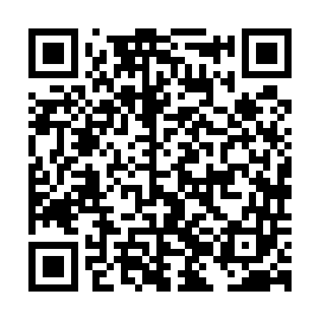 QR code for DJH543