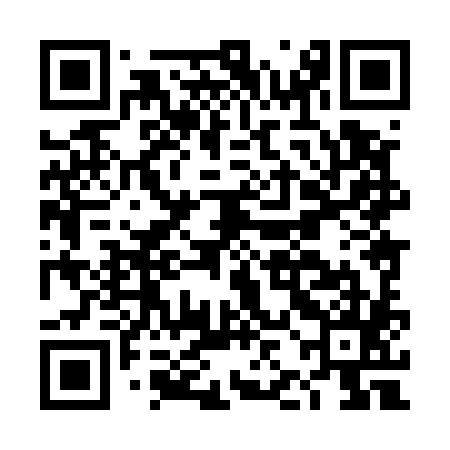 QR code for DJH585