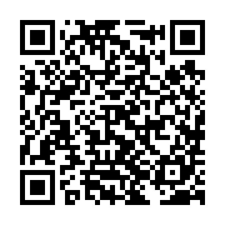 QR code for DJH685