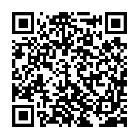 QR code for DJH697