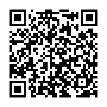 QR code for DJH724