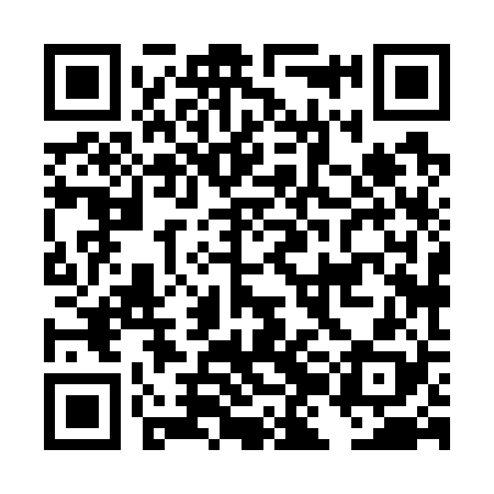 QR code for DJH728