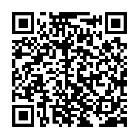 QR code for DJH730