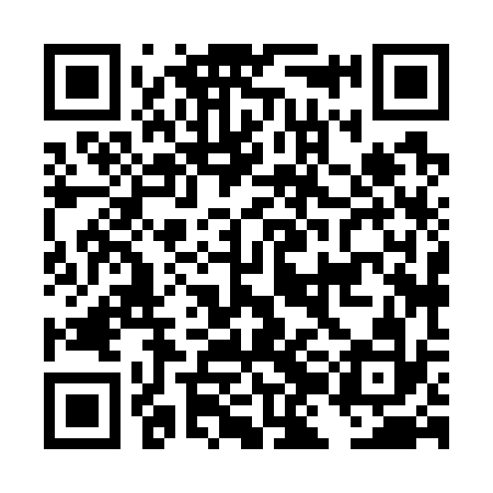QR code for DJH732