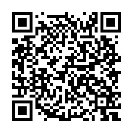 QR code for DJH766