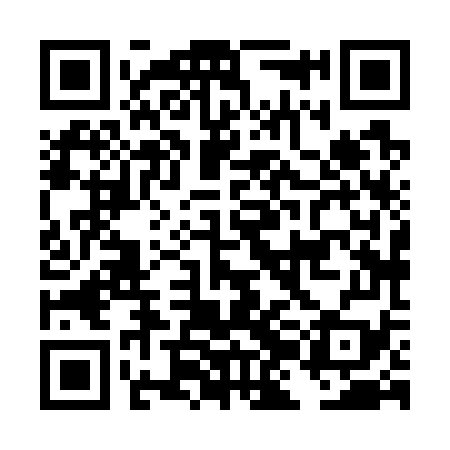 QR code for DJH779