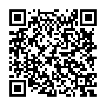QR code for DJH830