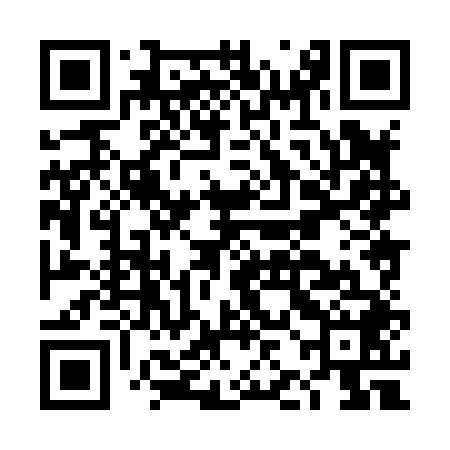 QR code for DJH848