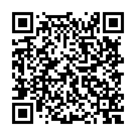 QR code for DJH855