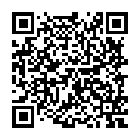 QR code for DJH895