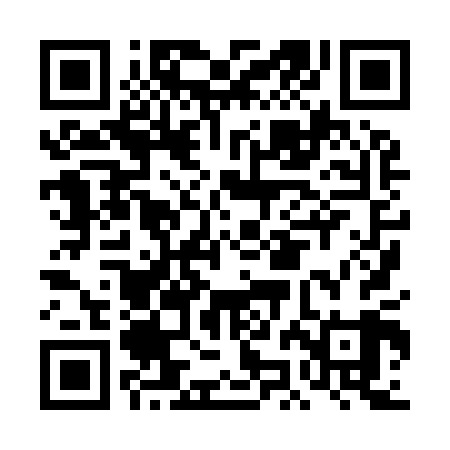 QR code for DJH909