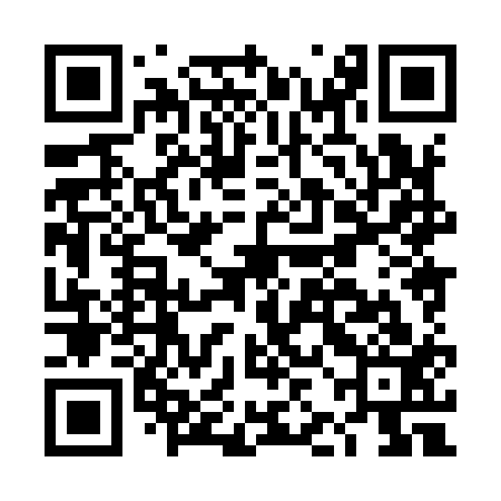 QR code for DJH913