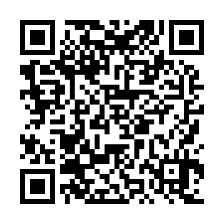 QR code for DJH934