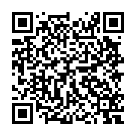 QR code for DJI016