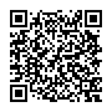 QR code for DJI071