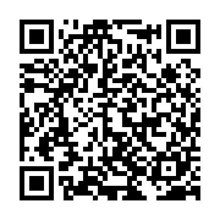 QR code for DJI105