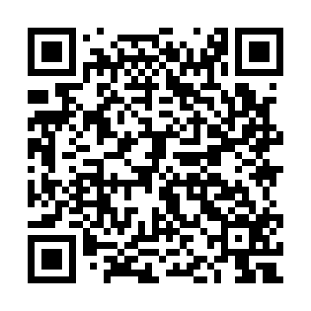 QR code for DJI116