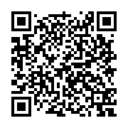 QR code for DJI132
