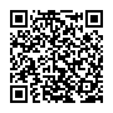 QR code for DJI189