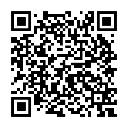 QR code for DJI261