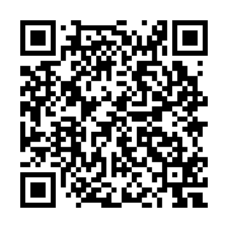 QR code for DJI315