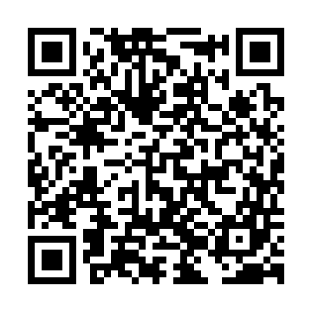 QR code for DJI347