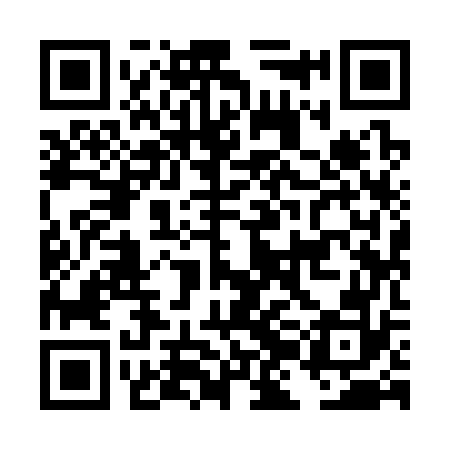 QR code for DJI372