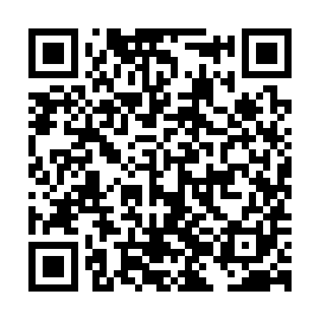 QR code for DJI381