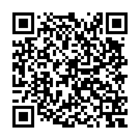 QR code for DJI464