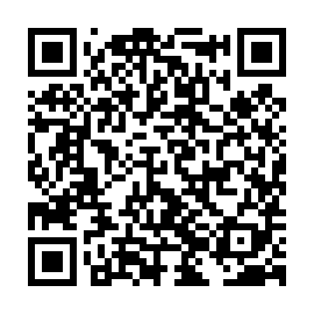 QR code for DJI489