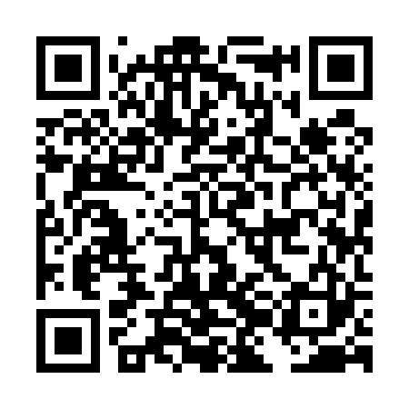 QR code for DJI523