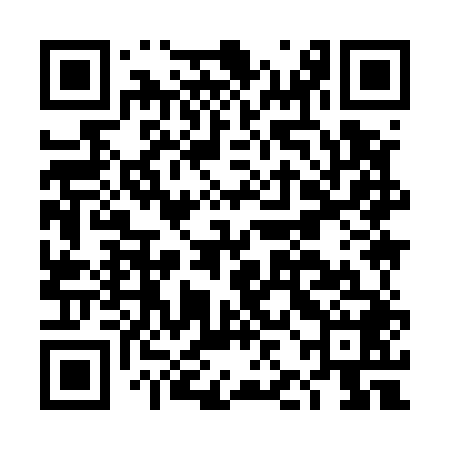 QR code for DJI548