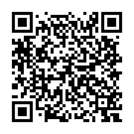 QR code for DJI552