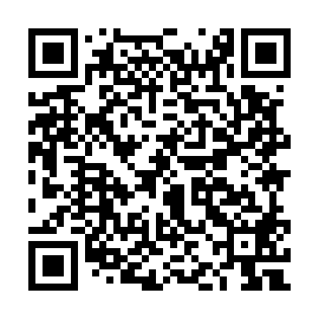 QR code for DJI588