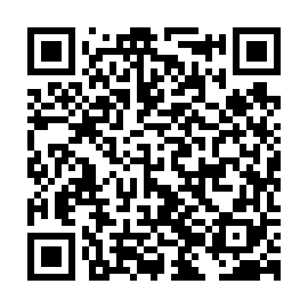 QR code for DJI668