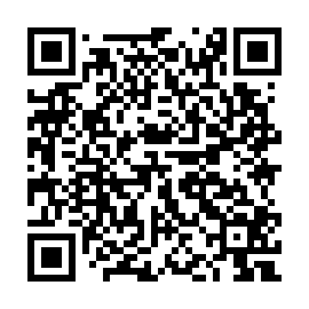 QR code for DJI704