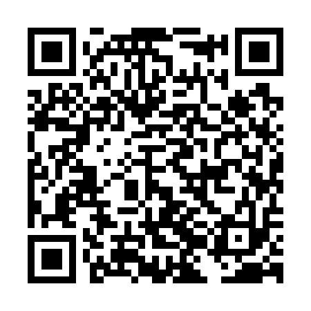 QR code for DJI713